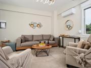 Top Agios Georgios Top Agios Georgios