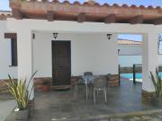 Top Conil de la Frontera