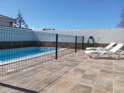 Top Conil de la Frontera