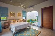 Top Mahabalipuram