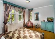 Top Špindlerův Mlýn Top Špindlerův Mlýn