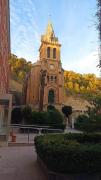 Top Murcia