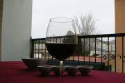 Apartamento en centro de Archena