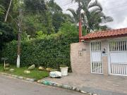 Recanto do Zeca