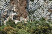 Top Makarska