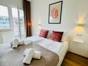 Top Duisburg Top Duisburg