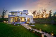 Top Mahabalipuram