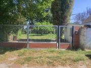 Top Budyně nad Ohří Top Budyně nad Ohří