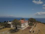 Top Agia Pelagia Kythira