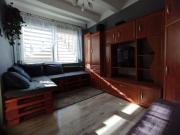 Apartament nadmorski w Gdańsku