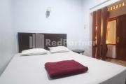 Hotel Palem 2 Syariah Malang Redpartner