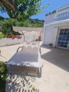 Top Ponza