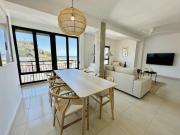 Apartemento con vistas en el centro Apartemento con vistas en el centro