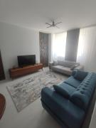 Top Mamaia