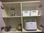 On320 Residencies Colombo 2 Sri Lanka Short or Long term rental