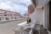 Top Playa de las Americas