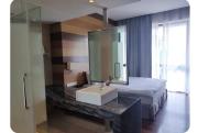 Top Kuala Lumpur Top Kuala Lumpur