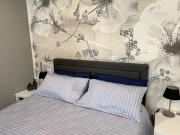 ViaVenti 4 - Junior Suite - For Modern Travellers