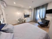 ViaVenti 4 - Junior Suite - For Modern Travellers