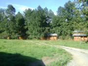 Top Neltume Top Neltume