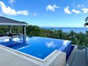 Casa Blanca Puerto Galera