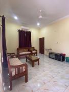 Top Pasir Mas