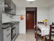 Top Porto SantʼElpidio