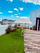 Top El Puerto de Santa María