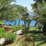 Sea House Bol Sea House Bol