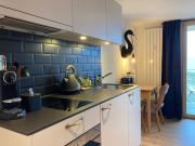 Top Guggisberg Top Guggisberg