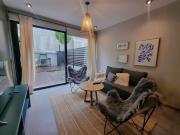 Dolomite 2 - Andarlibre