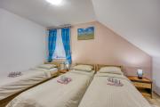 Rooms Centar
