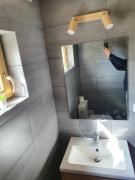 Top Tręby Stare Top Tręby Stare