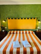 Top Sant Pere Pescador