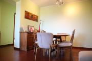 Top Vila Nova de Gaia