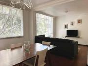 Condesa Residence Campeche 9 Comfortable 2 Bedroom, 1 Bath Retreat Featuring Generous Spaces