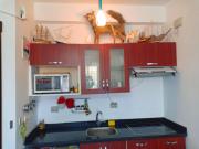 شاليهات بورتو مطروح فيو بحر Porto Matrouh Sea View Families Only