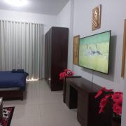 Sea View Studio 1 Royal Breeze