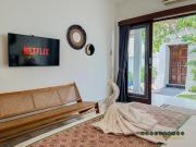 Casa Jinah 2 I Simply Modern Twin Villas (2BR) in Bidadari