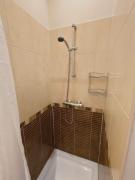 Top Nyíregyháza Top Nyíregyháza