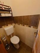 Top Nyíregyháza Top Nyíregyháza