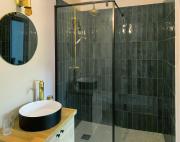 Top Saint-Sèbastien