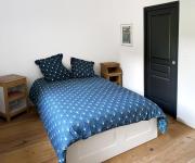 Top Saint-Sèbastien