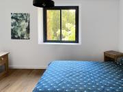 Top Saint-Sèbastien