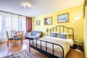 Convenient City Stay Convenient City Stay