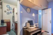 Convenient City Stay Convenient City Stay