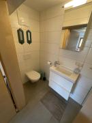 Ferienwohnung Waldhauser