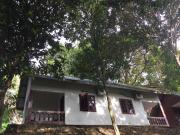 Top Kuala Tahan