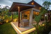 Top Ubud