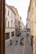 Top Rīga
